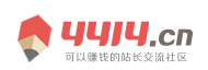 三代试管孩子会更健康聪明吗